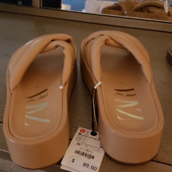 Shoes - Picture 2 of 3